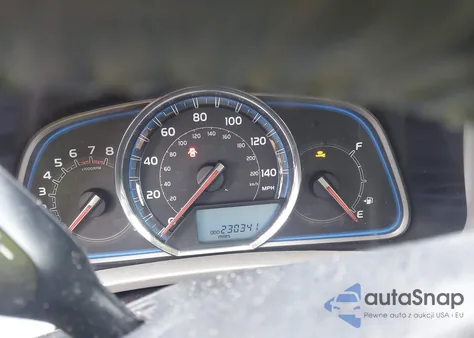 2013 Toyota Rav4 Limited from USA, damaged, VIN 2T3YFREV9DW004785